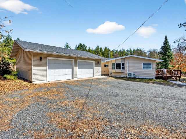 Trego Residential Real Estate