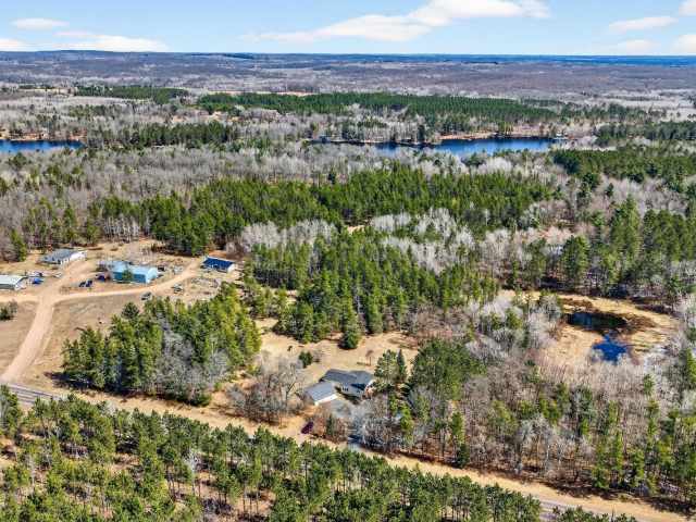 Trego Residential Real Estate