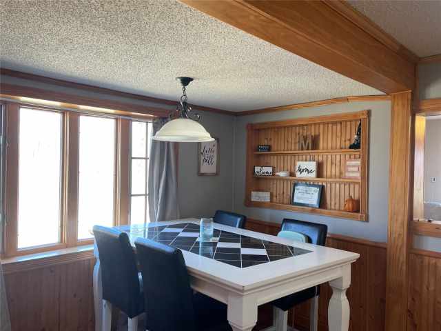 Barron Residential Real Estate