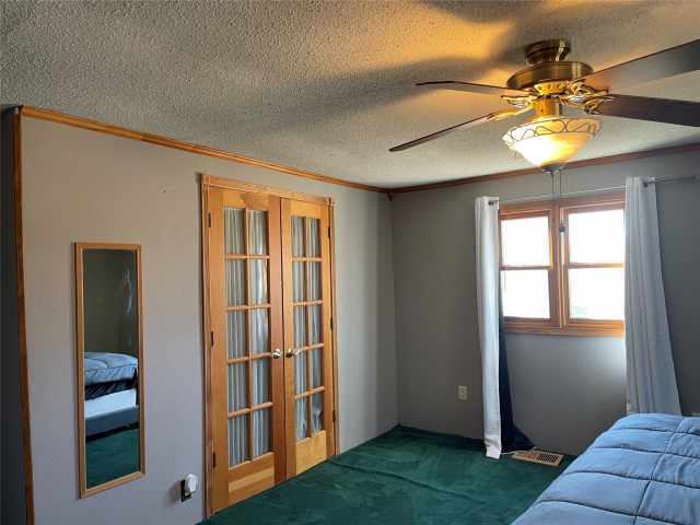 Barron Residential Real Estate