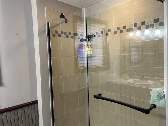Barron Residential Real Estate