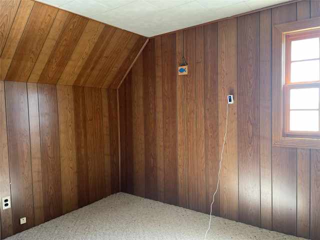 Barron Residential Real Estate