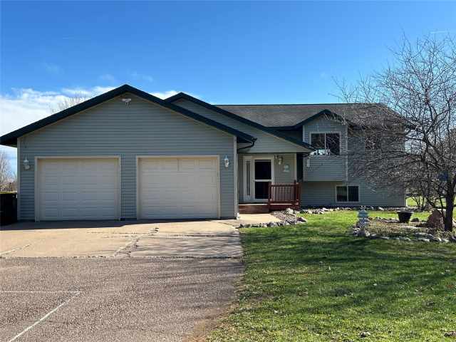 Cameron Residential Real Estate