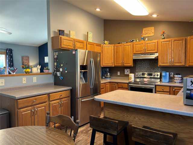 Cameron Residential Real Estate
