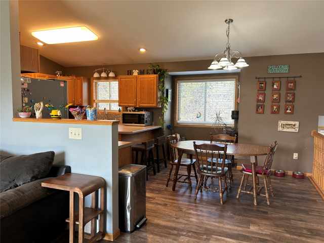 Cameron Residential Real Estate