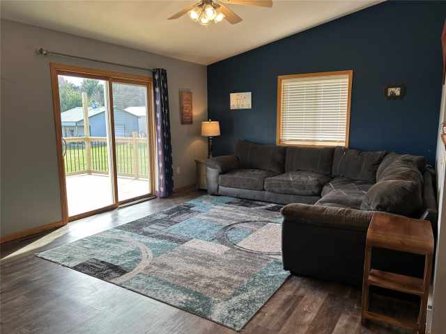 Cameron Residential Real Estate