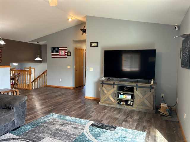 Cameron Residential Real Estate