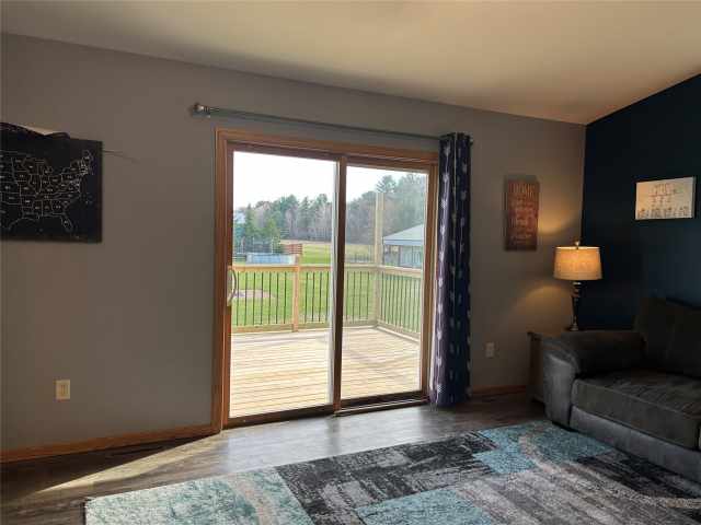 Cameron Residential Real Estate