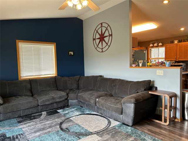 Cameron Residential Real Estate