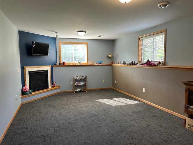 Cameron Residential Real Estate