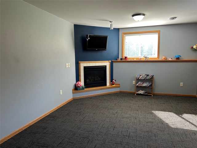 Cameron Residential Real Estate