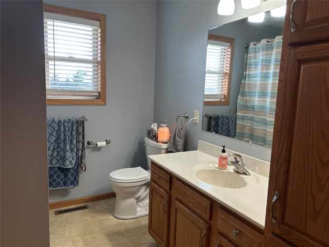 Cameron Residential Real Estate