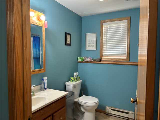 Cameron Residential Real Estate