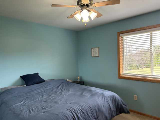Cameron Residential Real Estate
