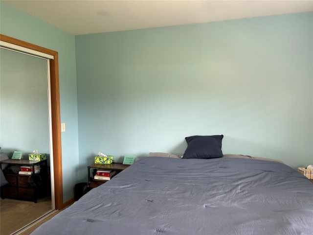 Cameron Residential Real Estate