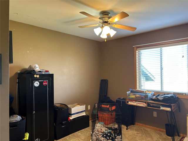 Cameron Residential Real Estate