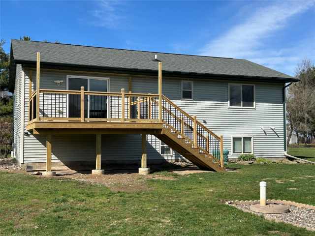 Cameron Residential Real Estate