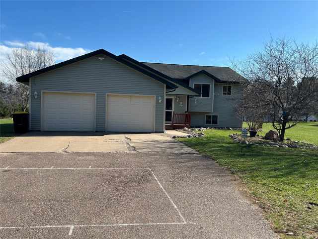 Cameron Residential Real Estate
