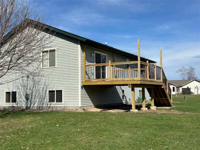 Cameron Residential Real Estate