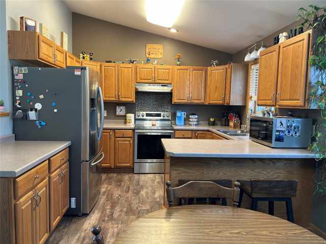 Cameron Residential Real Estate