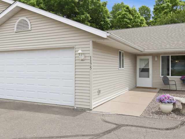 Chippewa Falls Residential Real Estate