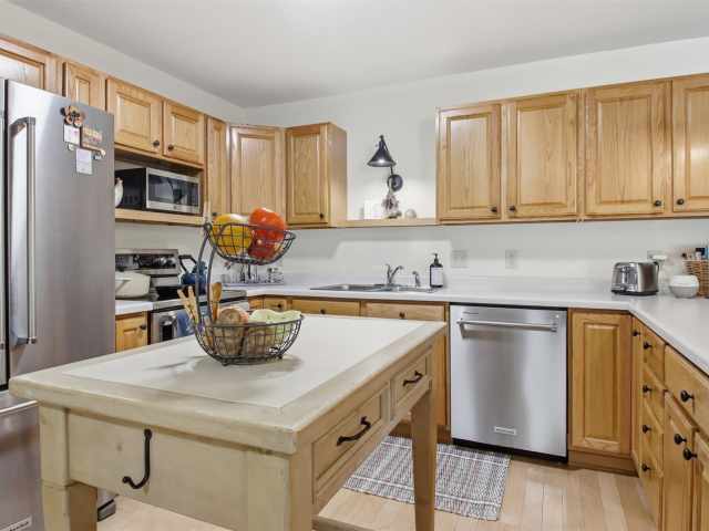 Chippewa Falls Residential Real Estate