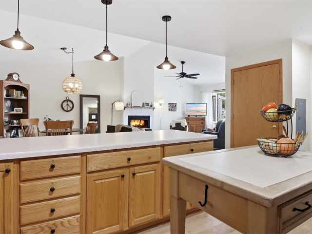 Chippewa Falls Residential Real Estate