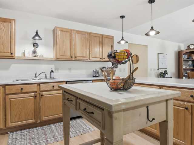 Chippewa Falls Residential Real Estate