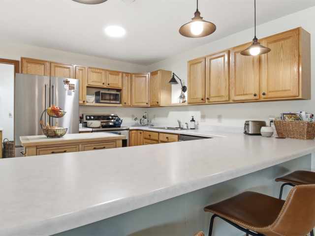 Chippewa Falls Residential Real Estate