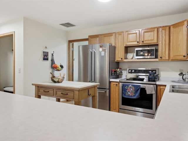 Chippewa Falls Residential Real Estate
