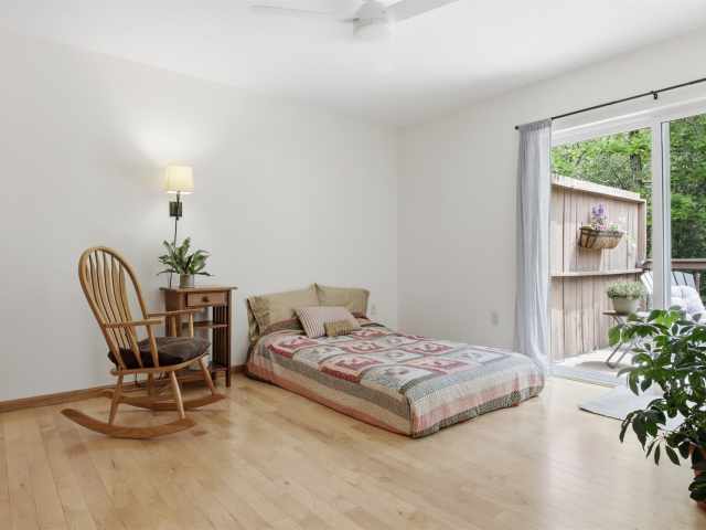 Chippewa Falls Residential Real Estate