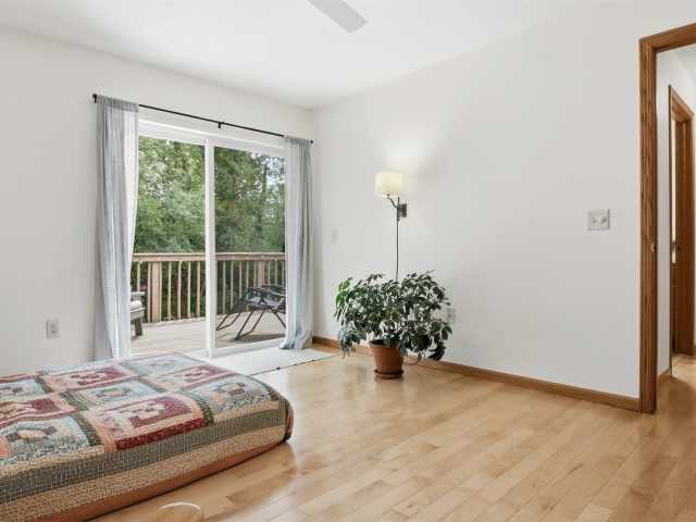Chippewa Falls Residential Real Estate