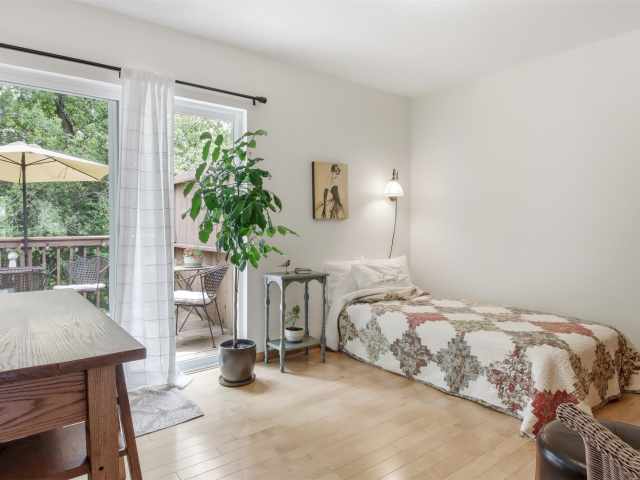 Chippewa Falls Residential Real Estate