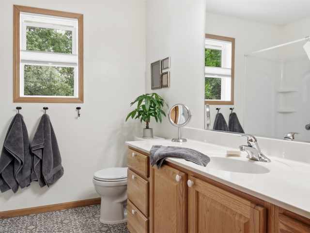 Chippewa Falls Residential Real Estate