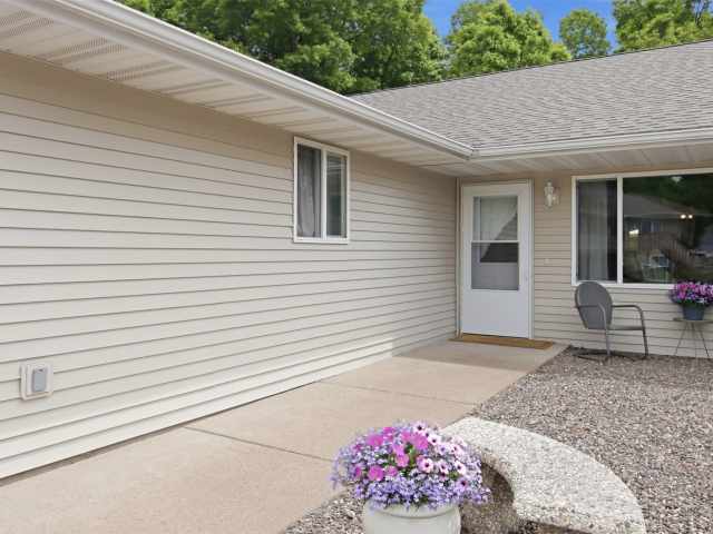 Chippewa Falls Residential Real Estate