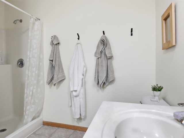 Chippewa Falls Residential Real Estate