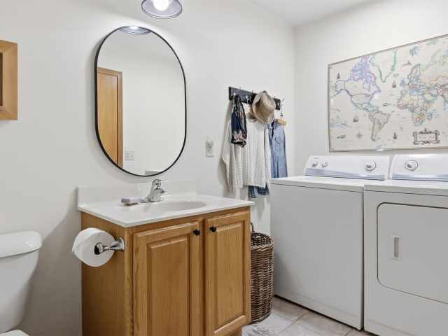 Chippewa Falls Residential Real Estate