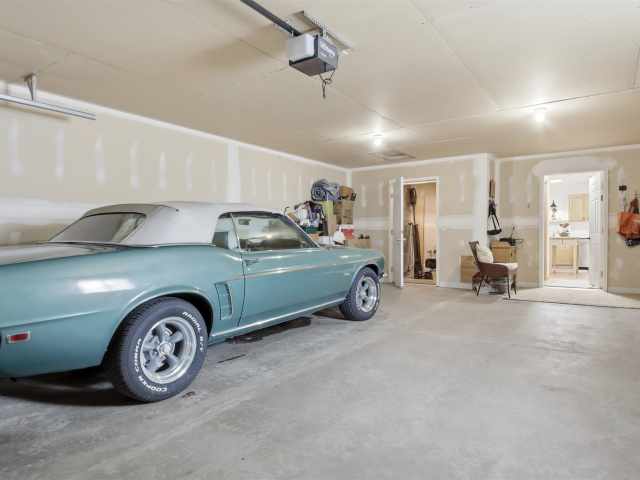Chippewa Falls Residential Real Estate