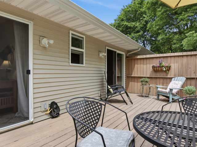 Chippewa Falls Residential Real Estate