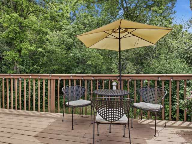 Chippewa Falls Residential Real Estate