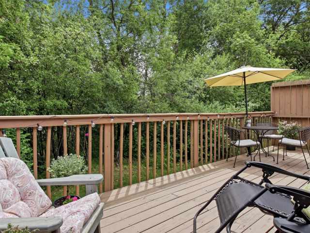 Chippewa Falls Residential Real Estate