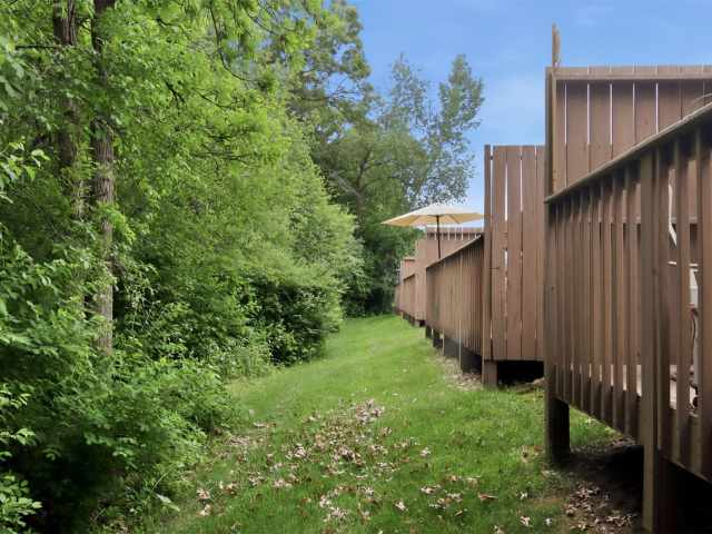 Chippewa Falls Residential Real Estate