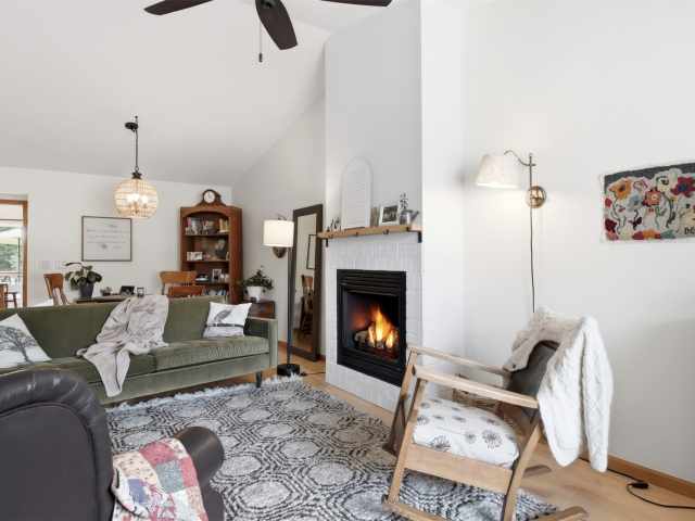 Chippewa Falls Residential Real Estate