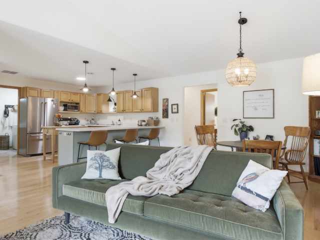 Chippewa Falls Residential Real Estate