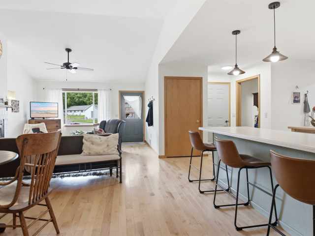 Chippewa Falls Residential Real Estate