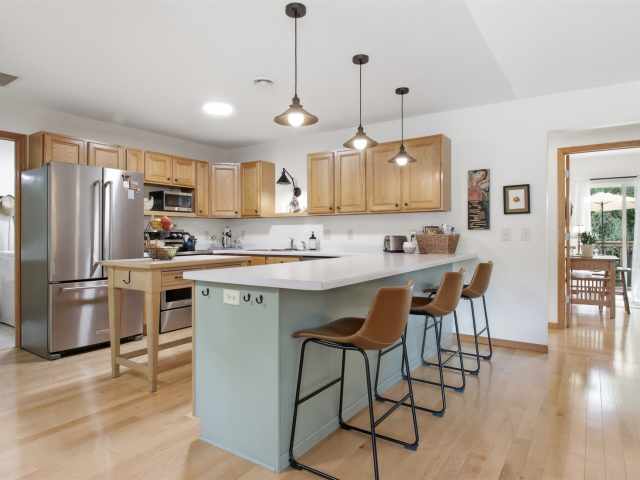 Chippewa Falls Residential Real Estate