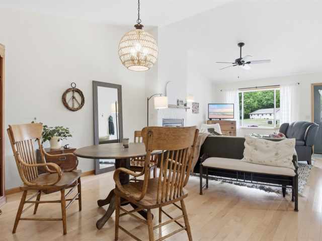 Chippewa Falls Residential Real Estate