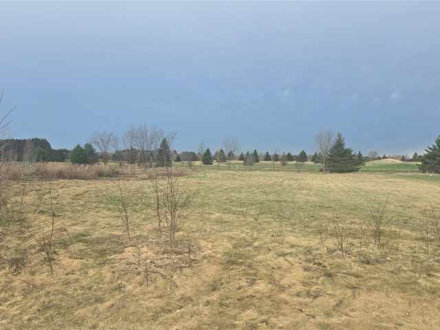 Rice Lake Land Real Estate