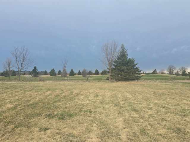Rice Lake Land Real Estate
