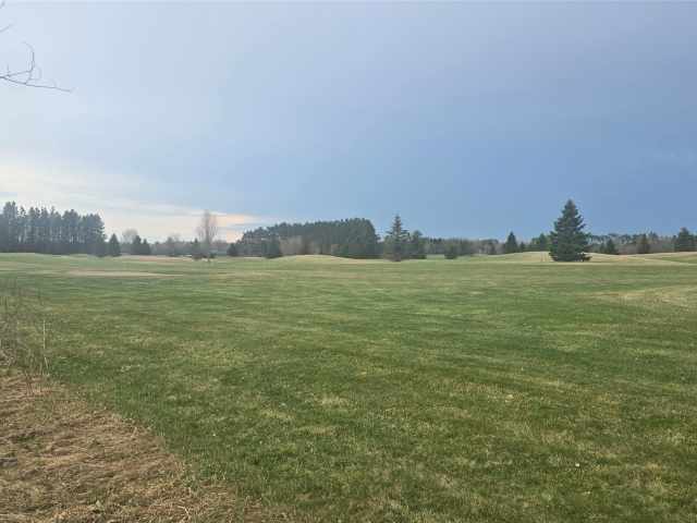 Rice Lake Land Real Estate